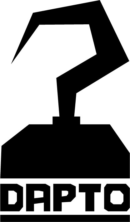Logo Dapto